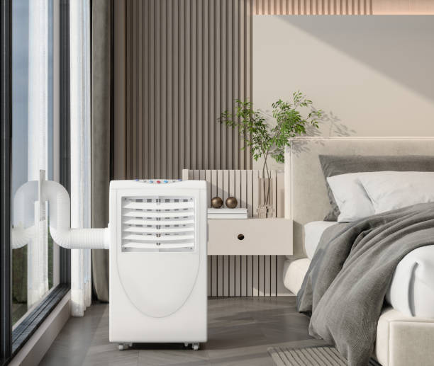 Best HVAC cleaning services  in Le Mars, IA