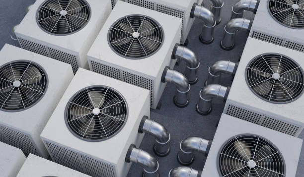 Best HVAC emergency services  in Le Mars, IA